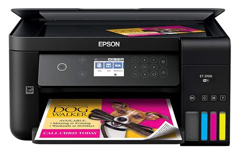 epson printers eco tank|beste ecotank printer.